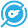 fansfinder logo
