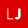 livejasmin logo