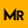 MrLuckyVIP logo