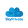 skyprivate logo